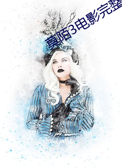 凯时|AG(AsiaGaming)优质运营商