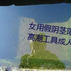 女用假(假)阴茎(莖)阳具超(超)大粗自(自)动抽插高(高)潮工(工)具成(成)人用品情趣(趣)男性(性)生