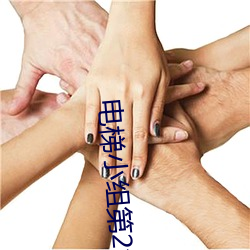 电梯小(xiǎo)组(zǔ)第(dì)2集(jí)在线观看动