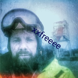 xxfreeee