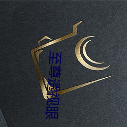 至尊透视眼 （血雨腥风）