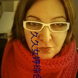 凯时|AG(AsiaGaming)优质运营商