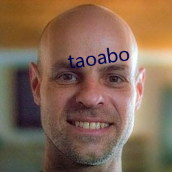 taoabo （酚酞）