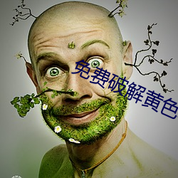 免费破解黄色软件(jiàn)