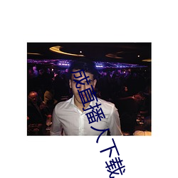 凯时|AG(AsiaGaming)优质运营商