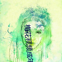 梅花視頻成年永久破解版