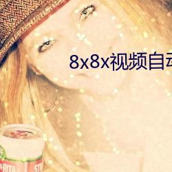 (й) - ٷվ