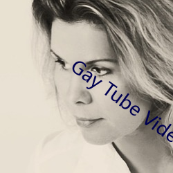 Gay Tube Video