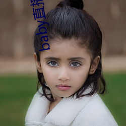 babyֱappصַios