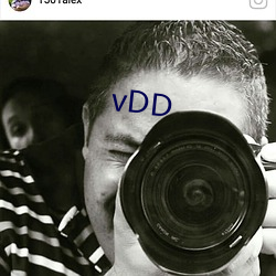 vDD