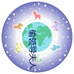 pg电子游戏试玩(中国游)官方网站