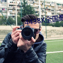 尊龙凯时-人生就是搏!