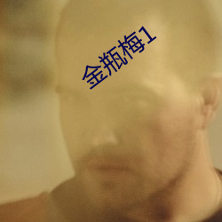 金瓶梅1