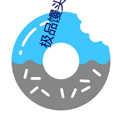 凯时|AG(AsiaGaming)优质运营商