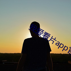 我爱(愛)看片(片)app官(官)网