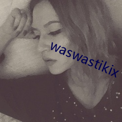 waswastikix