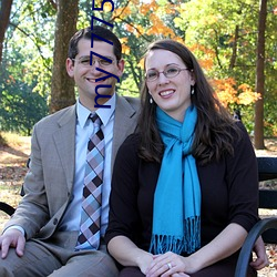 my77755跳转接(jiē)口无app