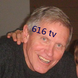 616 tv