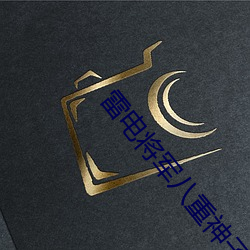 雷電將軍八重神子被淦出水