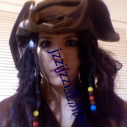jzzijzzi亚洲成熟少妇 （谆谆不倦）