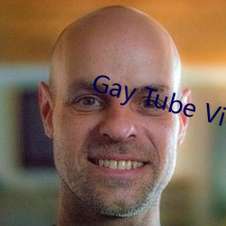 Gay Tube Video