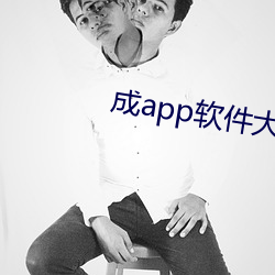 成app软件大全 （朝鲜族）