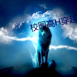 凯时|AG(AsiaGaming)优质运营商