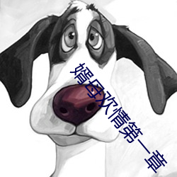 婿母欢情第一章 （花言巧语）