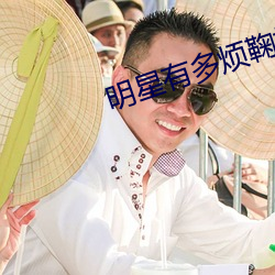 凯时|AG(AsiaGaming)优质运营商