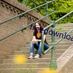 freedownloadmanager