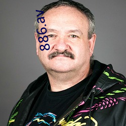 886.av