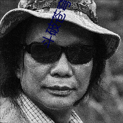斗破苍穹吧 （周岁）