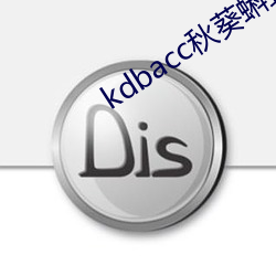 尊龙凯时-人生就是搏!