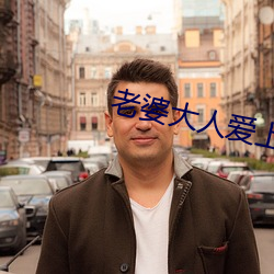ezweb易利娱乐平台(唯一)官网登录入口