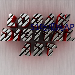 51吃瓜網APP下載破解版