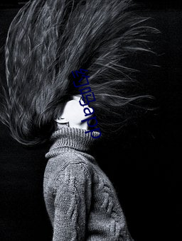 (й) - ٷվ