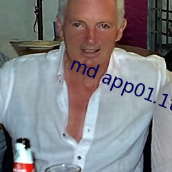 md app01.1tv