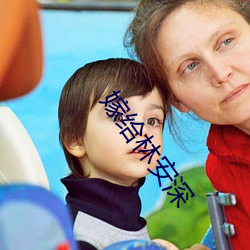 凯时|AG(AsiaGaming)优质运营商