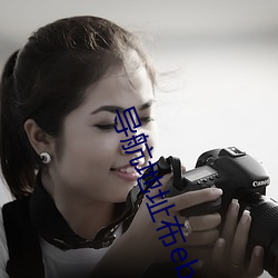 导航地址布ebay