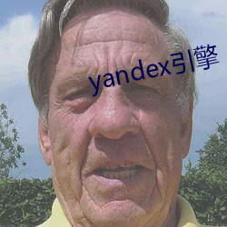 yandex引擎 （悬河泻水）