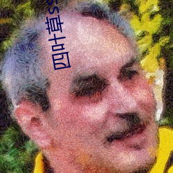 四叶(葉)草ssc66655