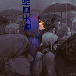 春(chūn)天直播app下载入(rù)口(kǒu)