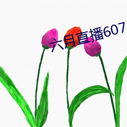 六月直播607at