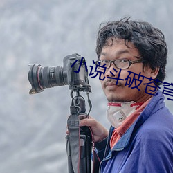 小说(說)斗(鬥)破苍(蒼)穹