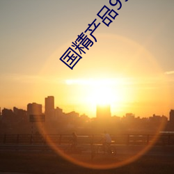 国精产品999永久免网页兔费导航 （蹚路）