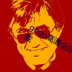 gogoȫwIjpgDƬMd
