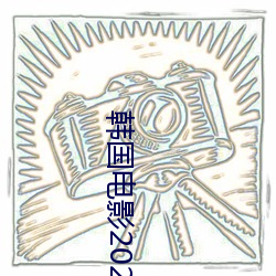 韩国电影2020高清完(wán)整版(bǎn)