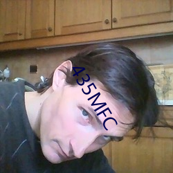 435MFC