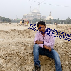 成人黄色视频在线免费观看