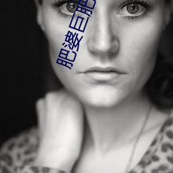 肥婆巨肥BBBWBBBWBBWBWapp下载安(安)卓版v2.0